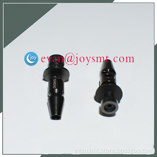 Samsung nozzle CN040 CN065 CN140 CN220
